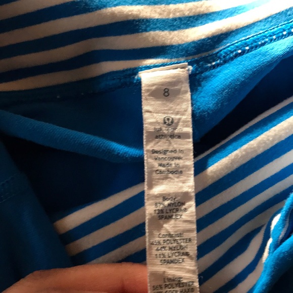 Lululemon - Picture 2 of 6